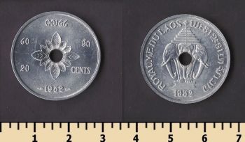 ���� 20 ������ 1952