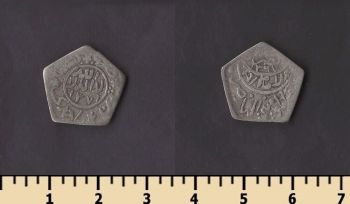 ����� 1/8 ������ ����� 1952