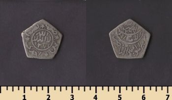 ����� 1/8 ������ ����� 1952