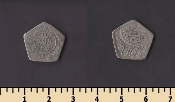 ����� 1/8 ������ ����� 1952