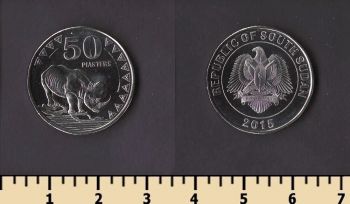 ����� ����� 50 �������� 2015