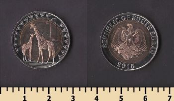 ����� ����� 1 ���� 2015