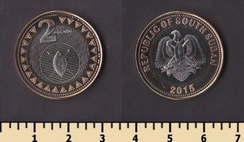 ����� ����� 2 ����� 2015