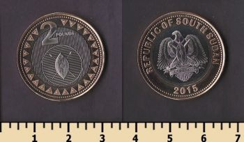 ����� ����� 2 ����� 2015