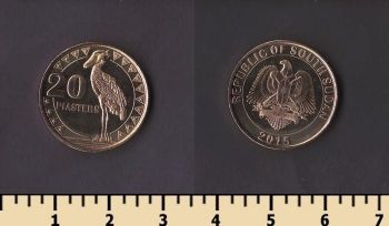 ����� ����� 20 �������� 2015