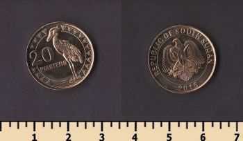 ����� ����� 20 �������� 2015