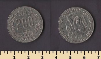 ������� 200 ���� 1989