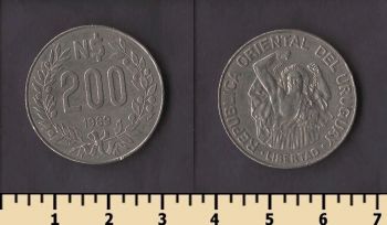 ������� 200 ���� 1989