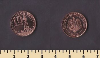 ����� ����� 10 �������� 2015