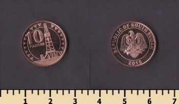 ����� ����� 10 �������� 2015