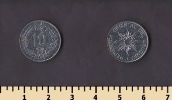 ������� 10 ���� 1989