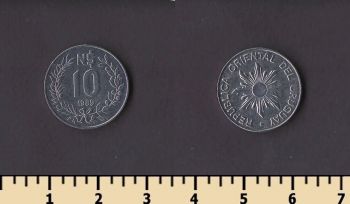 ������� 10 ���� 1989