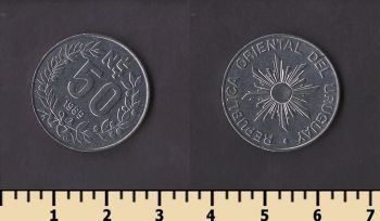 ������� 50 ���� 1989