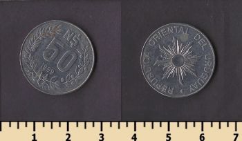 ������� 50 ���� 1989