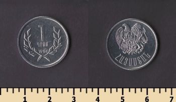 ������� 1 ���� 1994