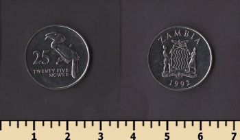 ������ 25 ����� 1992