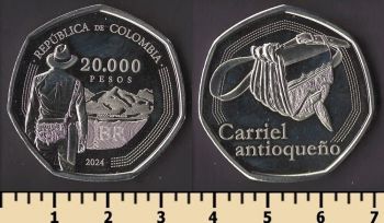 �������� 20000 ���� 2024