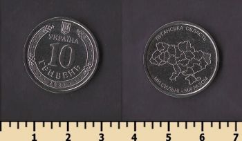 ������� 10 ������ 2025