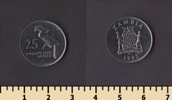 ������ 25 ����� 1992