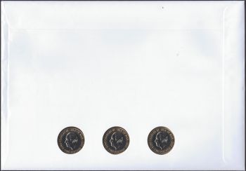 ����� 3 ������ ��� ������ 2 ����� 2025