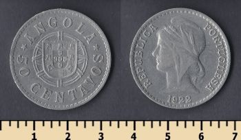  50  1922