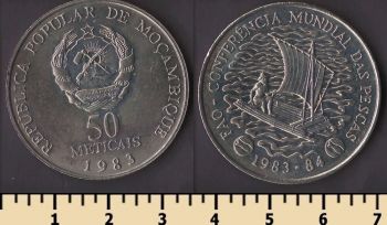 �������� 50 ��������� 1983