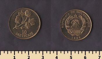 �������� 10 ��������� 1994