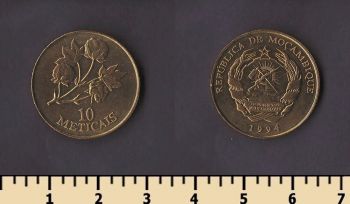 �������� 10 ��������� 1994