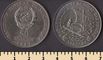 �������� 50 ��������� 1983