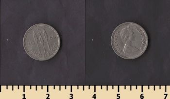 ������� 3 ����� = 2 1/2 ����� 1968