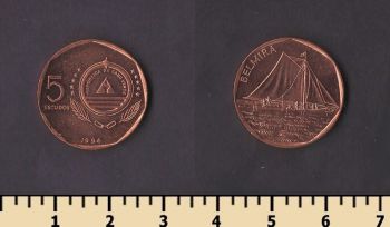 ����-����� 5 ������ 1994