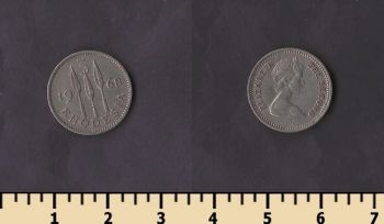 ������� 3 ����� = 2 1/2 ����� 1968