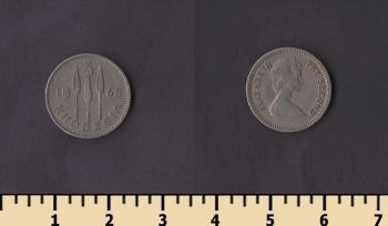 ������� 3 ����� = 2 1/2 ����� 1968