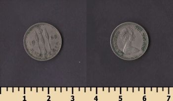 ������� 3 ����� = 2 1/2 ����� 1968