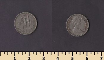 ������� 3 ����� = 2 1/2 ����� 1968