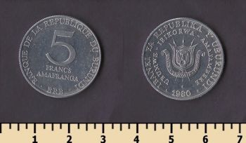 ������� 5 ������� 1980