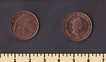 ������ ������ ����� � ���������� 1 ����� 1997