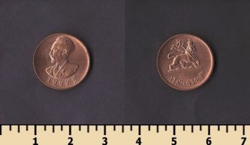 ������� 1 ���� 1944