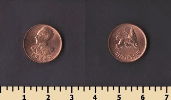 ������� 1 ���� 1944