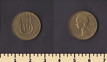 ���������� 10 ������� 1953