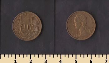 ���������� 10 ������� 1953