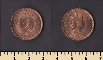 �������� 2 ����� 1969