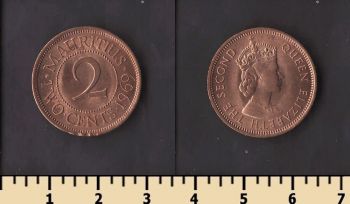 �������� 2 ����� 1969