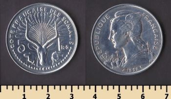 ����������� ���������� 5 ������� 1959