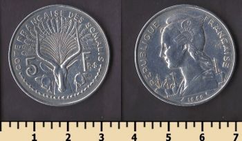 ����������� ���������� 5 ������� 1959