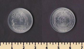 �������� 2 1/2 �������� 1982