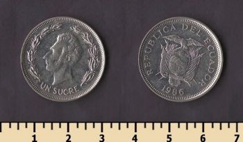 ������� 1 ����� 1986