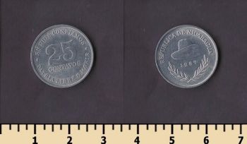 ��������� 25 ������� 1987