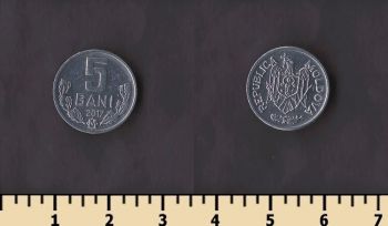 ������� 5 ���� 2017