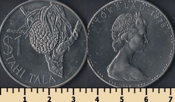  1  1978